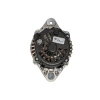 Alternator 24 V 70 A HELLA IAM Expertise suitable for CUMMINS and others