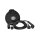 Ladekabel Elektroauto 4m 16A HELLA für AUDI BMW MERCEDES TESLA VW SEAT SKODA