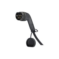 Ladekabel Elektroauto 6m 16A HELLA für TESLA VW VOLVO MERCEDES BMW AUDI SEAT