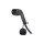 Ladekabel Elektroauto 6m 16A HELLA für TESLA VW VOLVO MERCEDES BMW AUDI SEAT