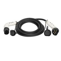 Ladekabel Elektroauto 6m 16A HELLA für TESLA TOYOTA...