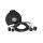 Ladekabel Elektroauto 6m 16A HELLA für TESLA TOYOTA BMW AUDI VW SKODA SEAT HONDA