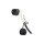 Ladekabel Elektroauto 6m 16A HELLA für TESLA TOYOTA BMW AUDI VW SKODA SEAT HONDA
