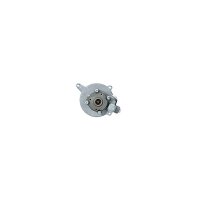Hydraulikpumpe Lenkung hydraulisch HELLA für VOLVO...