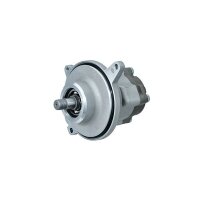 Hydraulikpumpe Lenkung hydraulisch HELLA für VOLVO RENAULT TRUCKS