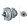 Hydraulikpumpe Lenkung hydraulisch HELLA für VOLVO RENAULT TRUCKS