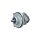 Hydraulikpumpe Lenkung hydraulisch HELLA für VOLVO RENAULT TRUCKS