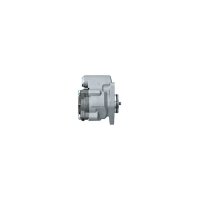 Hydraulikpumpe Lenkung hydraulisch HELLA für MERCEDES