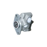 Hydraulic pump Steering hydraulic Direction of rotation anti-clockwise HELLA