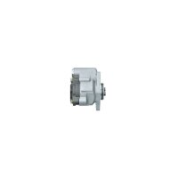 Hydraulikpumpe Lenkung hydraulisch HELLA für MERCEDES