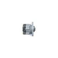 Hydraulikpumpe Lenkung hydraulisch HELLA für MERCEDES
