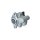 Hydraulikpumpe Lenkung hydraulisch HELLA für MERCEDES