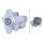 Hydraulikpumpe Lenkung hydraulisch HELLA für MERCEDES