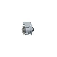 Hydraulikpumpe Lenkung hydraulisch HELLA für MAN
