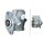 Hydraulikpumpe Lenkung hydraulisch HELLA für MAN