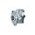 Hydraulikpumpe Lenkung hydraulisch HELLA für MAN