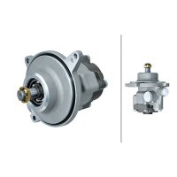 Hydraulikpumpe Lenkung hydraulisch HELLA für VOLVO...