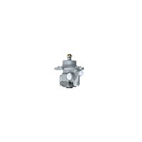 Hydraulikpumpe Lenkung hydraulisch HELLA für VOLVO...