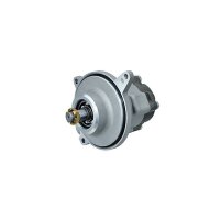 Hydraulikpumpe Lenkung hydraulisch HELLA für VOLVO RENAULT TRUCKS