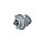 Hydraulikpumpe Lenkung hydraulisch HELLA für VOLVO RENAULT TRUCKS