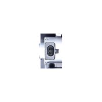 Hydraulikpumpe Lenkung hydraulisch HELLA für...