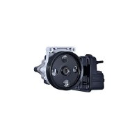 Hydraulikpumpe Lenkung hydraulisch HELLA für MERCEDES SPRINTER 5-t