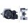 Hydraulikpumpe Lenkung hydraulisch HELLA für MERCEDES SPRINTER 5-t