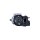 Hydraulikpumpe Lenkung hydraulisch HELLA für MERCEDES SPRINTER 5-t