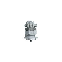 Hydraulikpumpe Lenkung hydraulisch HELLA für DAF