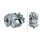 Hydraulikpumpe Lenkung hydraulisch HELLA für DAF
