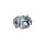 Hydraulikpumpe Lenkung hydraulisch HELLA für DAF