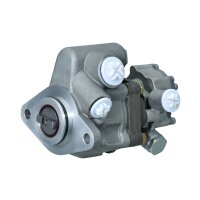 Hydraulic pump Steering hydraulic Direction of rotation...