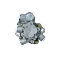 Hydraulic pump Steering hydraulic Direction of rotation...