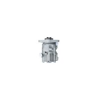 Hydraulikpumpe Lenkung hydraulisch HELLA für MERCEDES