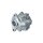 Hydraulikpumpe Lenkung hydraulisch HELLA für MERCEDES