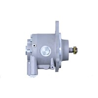 Hydraulikpumpe Lenkung hydraulisch HELLA für VOLVO