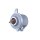 Hydraulikpumpe Lenkung hydraulisch HELLA für VOLVO