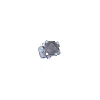 Hydraulikpumpe Lenkung hydraulisch HELLA für MERCEDES
