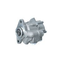 Hydraulikpumpe Lenkung hydraulisch HELLA für MERCEDES
