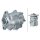 Hydraulikpumpe Lenkung hydraulisch HELLA für MERCEDES