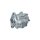 Hydraulikpumpe Lenkung hydraulisch HELLA für MERCEDES