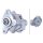 Hydraulikpumpe Lenkung hydraulisch HELLA für MERCEDES