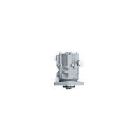 Hydraulikpumpe Lenkung hydraulisch HELLA für MERCEDES