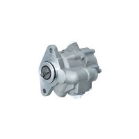 Hydraulikpumpe Lenkung hydraulisch HELLA für MERCEDES
