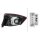 Left combination rearlight 12V W16W with hybrid technology HELLA for SKODA Karoq