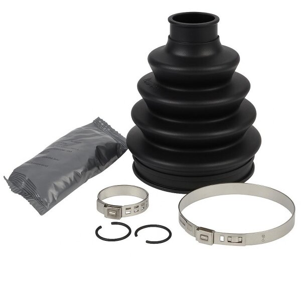 Bellow Kit Drive Shaft TPE Ø 22mm SPIDAN for e.g. MERCEDES-BENZ Citan