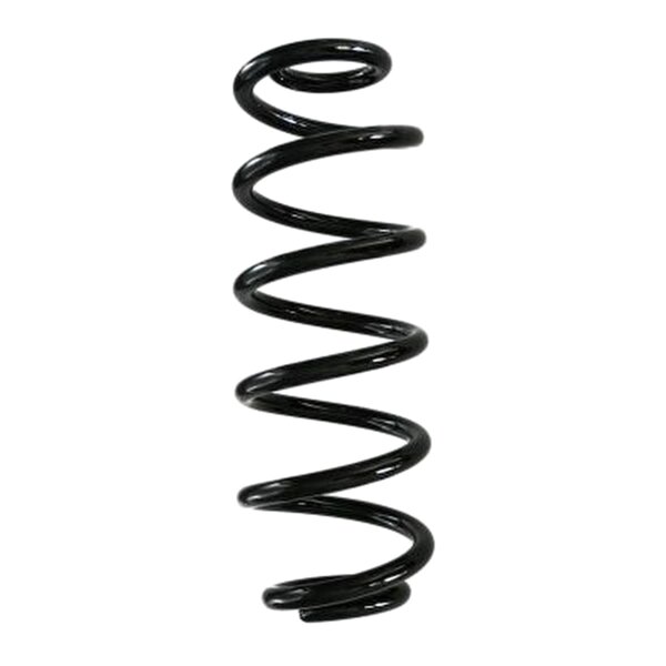 Suspension spring rear axle coil spring Ø113mm...