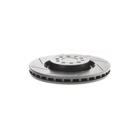 Brake Disc 32 mm 355 Ø  mm BREMBO for e.g. ASTON MARTIN Vantage Vantage
