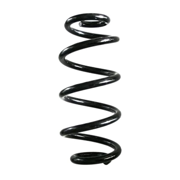 Suspension spring rear axle coil spring Ø115mm...
