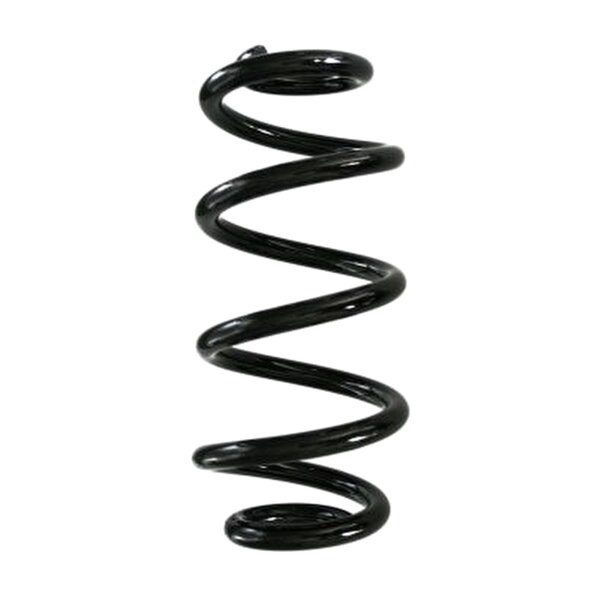 Suspension spring rear axle coil spring Ø115mm...